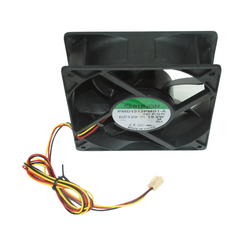 Sunon Model: PMD1212PMB1-A Cooling Fan Replacement