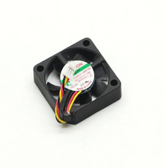 Sunon MC30061V1-Q000-G99 Projector Ultra Thin Case Cooling Fan Replacement