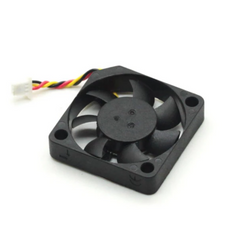 Sunon MC30061V1-Q000-G99 Projector Ultra Thin Case Cooling Fan Replacement