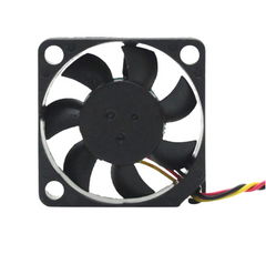 Sunon MC30061V1-Q000-G99 Projector Ultra Thin Case Cooling Fan Replacement