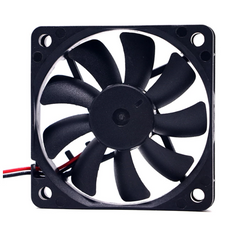Sunon MF60101V1-1000C-A99 Computer Cooling Fan Replacement