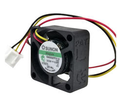 Sunon GMO502PFV1-8 Hard Disk Cooling Fan Replacement