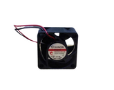 Sunon MB40200V2-000C-A99 Ultra Quiet Cooling Fan Replacement