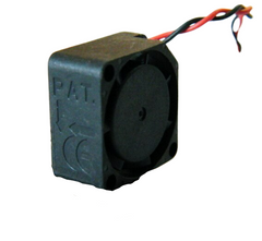 Sunon Maglev KDE0501PFB1-8 Motor Cooling Fan Replacement