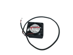 SUNON MC25060V1-000C-A99 Small Axial Cooling Fan
