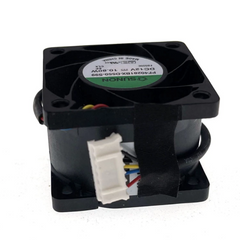 SUNON PF40281BX-D550-S99 High-Speed Cooling Fan Replacement