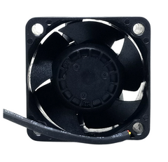 Sunon PF40281BX-D060-S99 High-Speed Cooling Fan Replacement