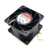 SUNON PF60381B1-000C-S99 High Volume Cooling Fan Replacement