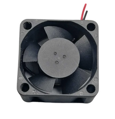 Sunon MB40201VX-000C-A99 Axial Cooling Fan Replacement