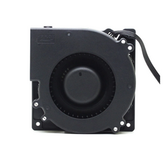 Sunon PFC0321B3-C03U-S9D Turbo Cooling Fan Replacement