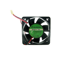 Sunon Maglev KDE1205PHV2 Ultra-quiet Cooling Fan Replacement