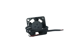 SUNON MC25060V1-000C-A99 Small Axial Cooling Fan