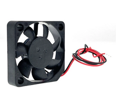 SUNON MC30060V1-000C-A99 Slim Hardrive Cooling Fan Replacement