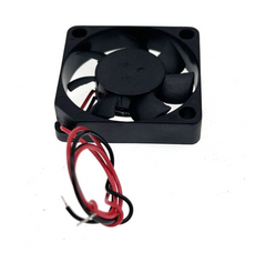 SUNON MC30060V1-000C-A99 Slim Hardrive Cooling Fan Replacement