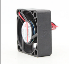 Projector Hard Disc MF30100V1-1000C-A99 Axial Cooling Fan Replacement