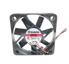 Sunon Model: MB50100V2-000C-A99 USB Cooling Fan Replacement