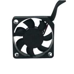 Sunon GM0503PEV1-8 Slim Brushless Cooling Fan Replacement