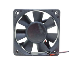 SUNON KDE1206PHV3 Silent Cooling Fan Replacement