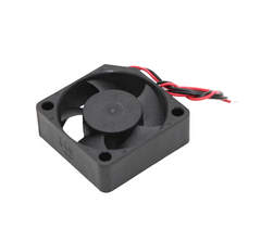 Projector Hard Disc MF30100V1-1000C-A99 Axial Cooling Fan Replacement
