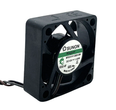 SUNON MF30101V1-Q020-G99 Video Projector Cooling Fan Replacement