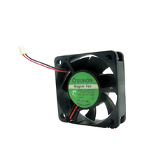 Sunon Maglev KDE1205PHV2 Ultra-quiet Cooling Fan Replacement
