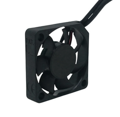 Sunon GM0503PEV1-8 Slim Brushless Cooling Fan Replacement