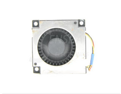 Sunon Maglev B1245PFV1-8A Server Inverter Cooling Fan Replacement