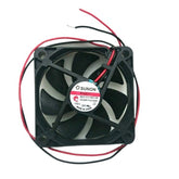 Sunon ME60152V2-000C-A99 Ultra-Thin Cooling Fan Replacement