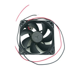 Sunon ME60152V2-000C-A99 Ultra-Thin Cooling Fan Replacement