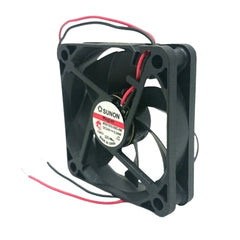 Sunon ME60152V2-000C-A99 Ultra-Thin Cooling Fan Replacement