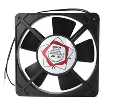 Sunon 2122HBL Double Ball Fan Replacement