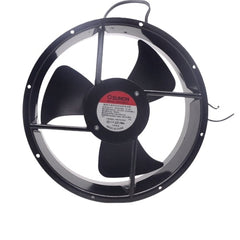 Sunon A2259-MBL TC.GN High Airflow CFM Fan Replacement