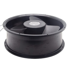 Sunon A2259-MBL TC.GN High Airflow CFM Fan Replacement