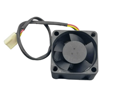 Sunon EB40201SX-D010-C99 Mute Chassis Fan Replacement
