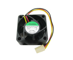 Sunon EB40201SX-D010-C99 Mute Chassis Fan Replacement