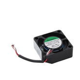 Sunon EC25100B3-Q00U-F99 Ultra-Quiet Chip Fan Replacement