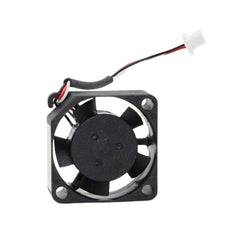 Sunon EC25100B3-Q00U-F99 Ultra-Quiet Chip Fan Replacement