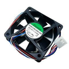 Sunon EC60151B3-Q00U-Q99 Silent Axial Fan Replacement