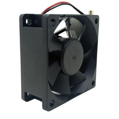 Sunon EE60251B1-000C-A99 Computer Power Fan Replacement