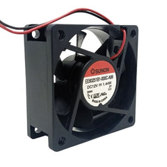Sunon EE60251B1-000C-A99 Computer Power Fan Replacement