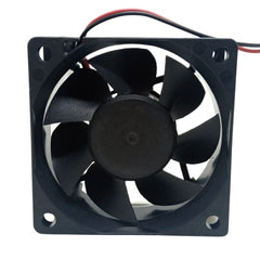 Sunon EE60251B1-000C-A99 Computer Power Fan Replacement