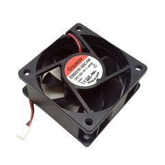 Sunon EE60251B1-000C-A99 Computer Power Fan Replacement