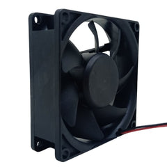 Sunon EE80251B2-000C-A99 Dual Ball Silent Fan Replacement