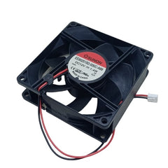 Sunon EE80251B2-000C-A99 Dual Ball Silent Fan Replacement