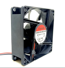 Sunon EE80251B3-000C-A99 Computer Fan Replacement