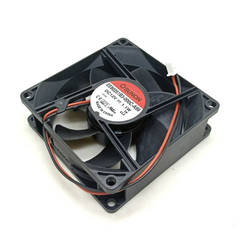 Sunon EE80251B3-000C-A99 Computer Fan Replacement