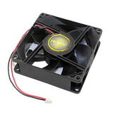 Sunon EE80251S2-0000-999 Magnetic Axial Fan Replacement