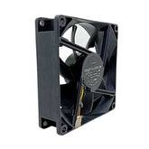 Sunon EE92251S3-D020-C99 For Projector Axial Fan Replacement