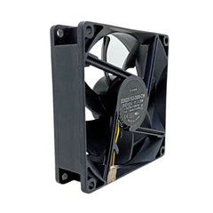 Sunon EE92251S3-D020-C99 For Projector Axial Fan Replacement