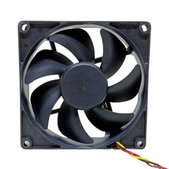 Sunon EE92251S3-D020-C99 For Projector Axial Fan Replacement